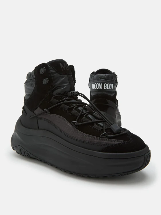 buty-meskie-sportowe-moon-boot-moon247-xlace-mid-black-para