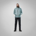 kurtka-meska-salewa-ortles-med-3-rds-dwn-willow-stylizacja