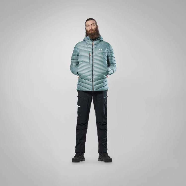 kurtka-meska-salewa-ortles-med-3-rds-dwn-willow-stylizacja