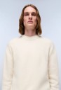 welniany-sweter-meski-napapijri-ordin-beige-dimity-dekolt