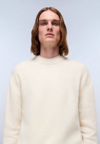 welniany-sweter-meski-napapijri-ordin-beige-dimity-dekolt