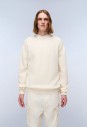 welniany-sweter-meski-napapijri-ordin-beige-dimity-przod