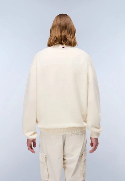welniany-sweter-meski-napapijri-ordin-beige-dimity-tyl