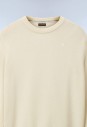 welniany-sweter-meski-napapijri-ordin-beige-dimity