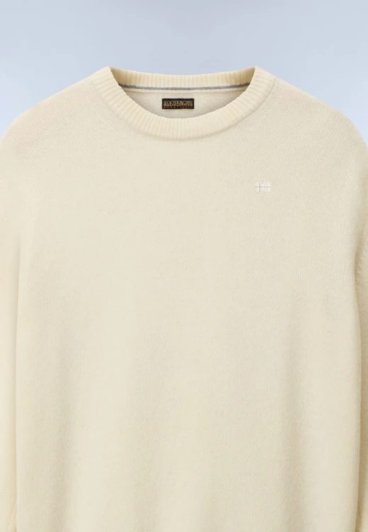 welniany-sweter-meski-napapijri-ordin-beige-dimity