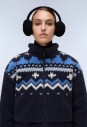 bluza-polarowa-damska-napapijri-ansei-full-zip-blu-marine-stojka