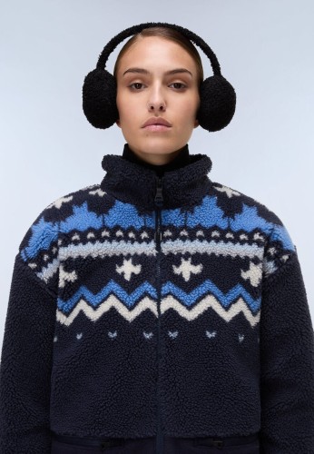 bluza-polarowa-damska-napapijri-ansei-full-zip-blu-marine-stojka