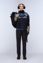 bluza-polarowa-damska-napapijri-ansei-full-zip-blu-marine-stylizacja