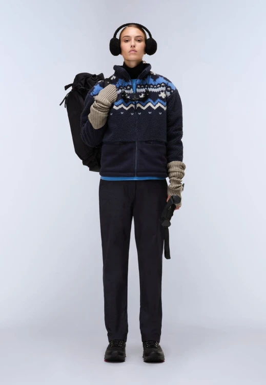 bluza-polarowa-damska-napapijri-ansei-full-zip-blu-marine-stylizacja