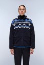 bluza-polarowa-damska-napapijri-ansei-full-zip-blu-marine-przod