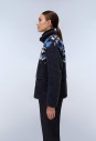bluza-polarowa-damska-napapijri-ansei-full-zip-blu-marine-bok