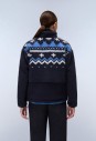 bluza-polarowa-damska-napapijri-ansei-full-zip-blu-marine-tyl