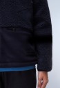bluza-polarowa-damska-napapijri-ansei-full-zip-blu-marine-rekaw