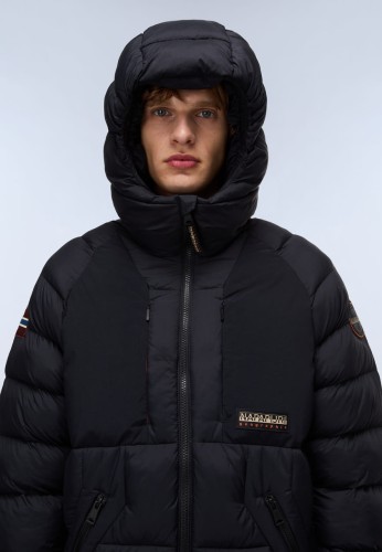kurtka-meska-napapijri-moesa-puffer-black-kaptur