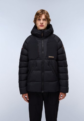 kurtka-meska-napapijri-moesa-puffer-black-przod