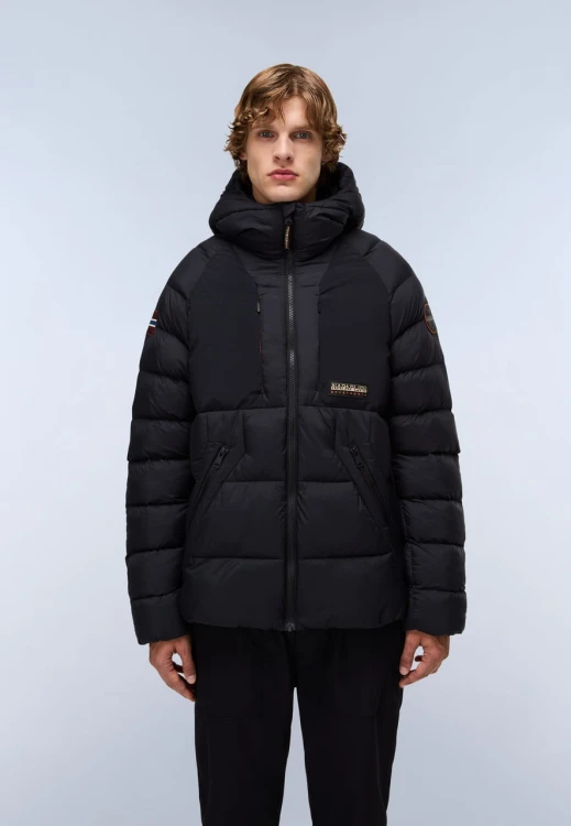 kurtka-meska-napapijri-moesa-puffer-black-przod