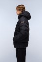 kurtka-meska-napapijri-moesa-puffer-black-bok