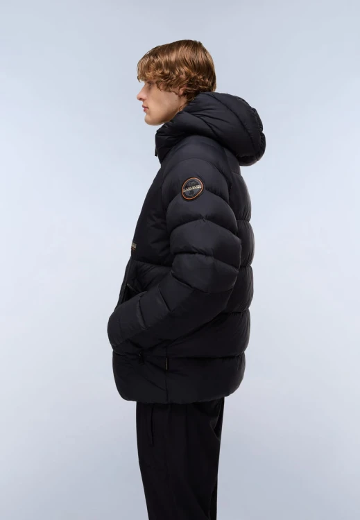 kurtka-meska-napapijri-moesa-puffer-black-bok
