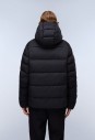 kurtka-meska-napapijri-moesa-puffer-black-tyl