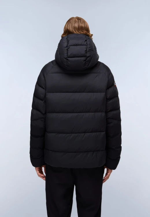 kurtka-meska-napapijri-moesa-puffer-black-tyl