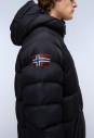 kurtka-meska-napapijri-moesa-puffer-black-flaga