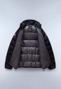 kurtka-meska-napapijri-moesa-puffer-black-wnetrze