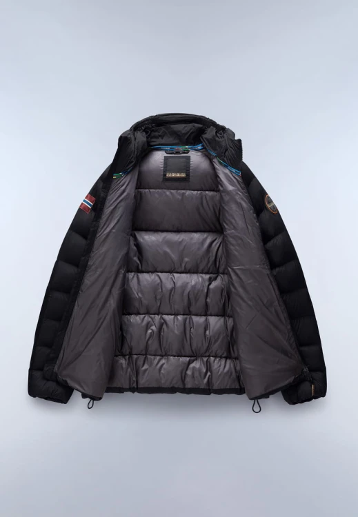 kurtka-meska-napapijri-moesa-puffer-black-wnetrze