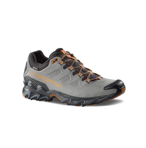 buty-meskie-la-sportiva-ultra-raptor-II-leather-grey-marmolade-ZFHS129G01O10.jpg