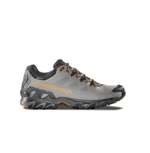 buty-meskie-la-sportiva-ultra-raptor-II-leather-grey-marmolade-ZFHS129G01O10-02.jpg