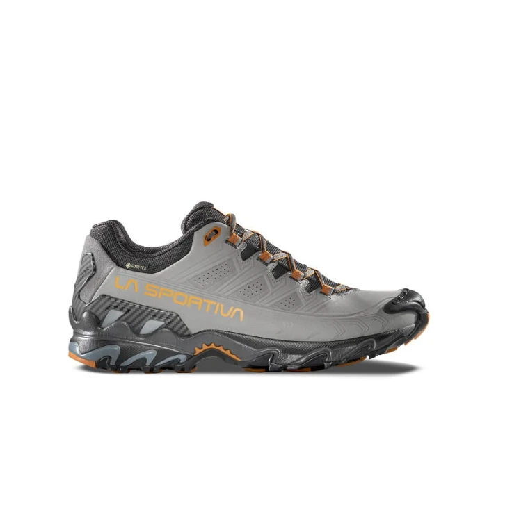 buty-meskie-la-sportiva-ultra-raptor-II-leather-grey-marmolade-ZFHS129G01O10-02.jpg