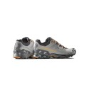buty-meskie-la-sportiva-ultra-raptor-II-leather-grey-marmolade-ZFHS129G01O10-03.jpg