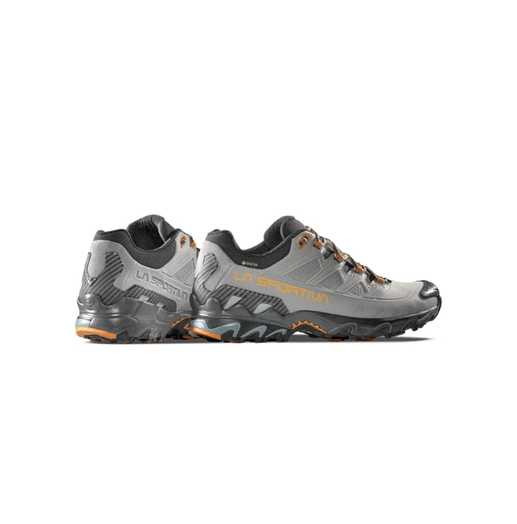 buty-meskie-la-sportiva-ultra-raptor-II-leather-grey-marmolade-ZFHS129G01O10-03.jpg