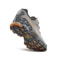 buty-meskie-la-sportiva-ultra-raptor-II-leather-grey-marmolade-ZFHS129G01O10-04.jpg