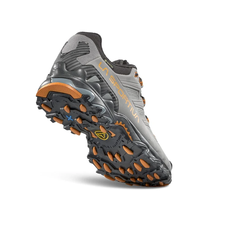 buty-meskie-la-sportiva-ultra-raptor-II-leather-grey-marmolade-ZFHS129G01O10-04.jpg