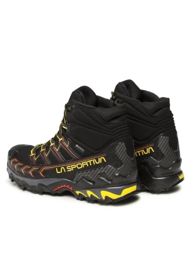 buty-wysokie-la-sportiva-ultra-raptor-II-Mid-gtx-black-yellow-zfhs151k00y00-1.jpg