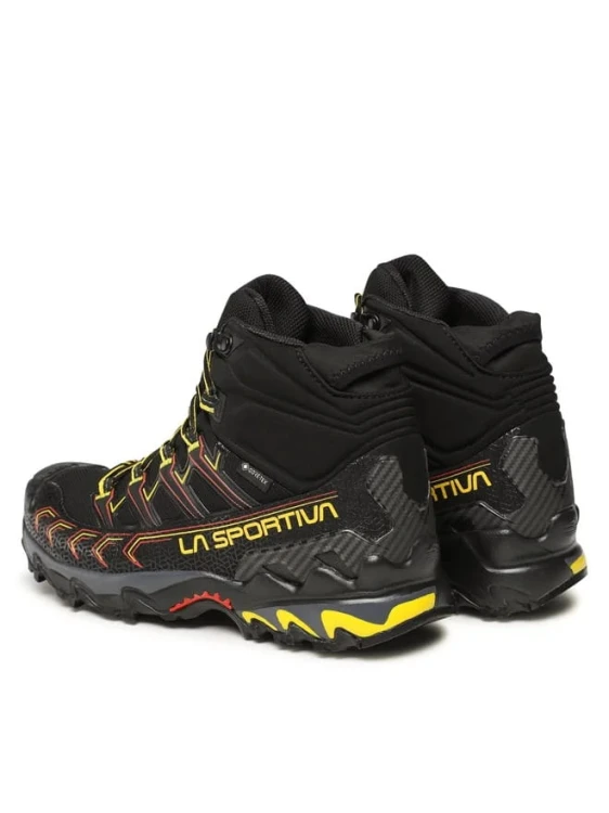 buty-wysokie-la-sportiva-ultra-raptor-II-Mid-gtx-black-yellow-zfhs151k00y00-1.jpg