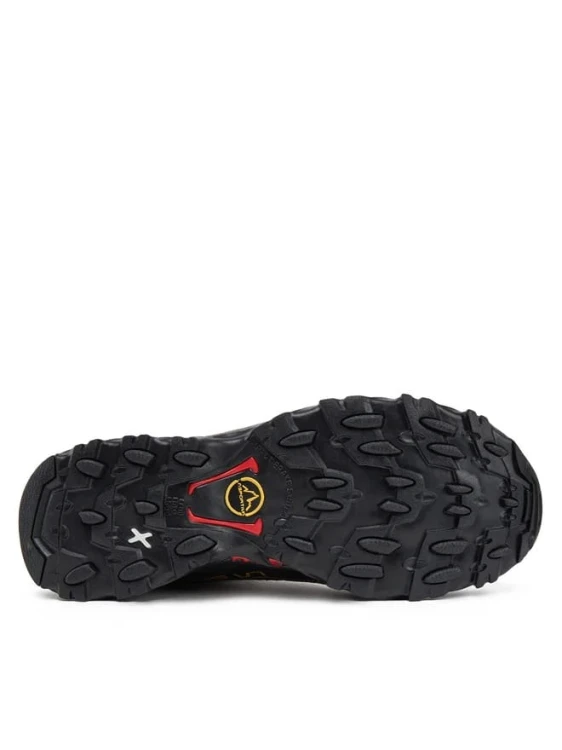 buty-wysokie-la-sportiva-ultra-raptor-II-Mid-gtx-black-yellow-zfhs151k00y00-2.jpg