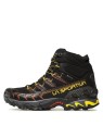 buty-wysokie-la-sportiva-ultra-raptor-II-Mid-gtx-black-yellow-zfhs151k00y00-3.jpg