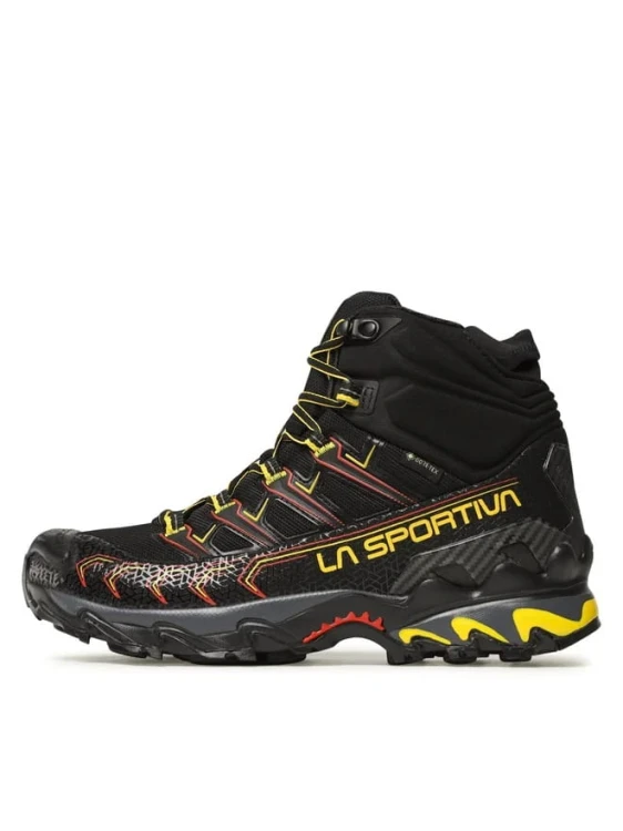 buty-wysokie-la-sportiva-ultra-raptor-II-Mid-gtx-black-yellow-zfhs151k00y00-3.jpg
