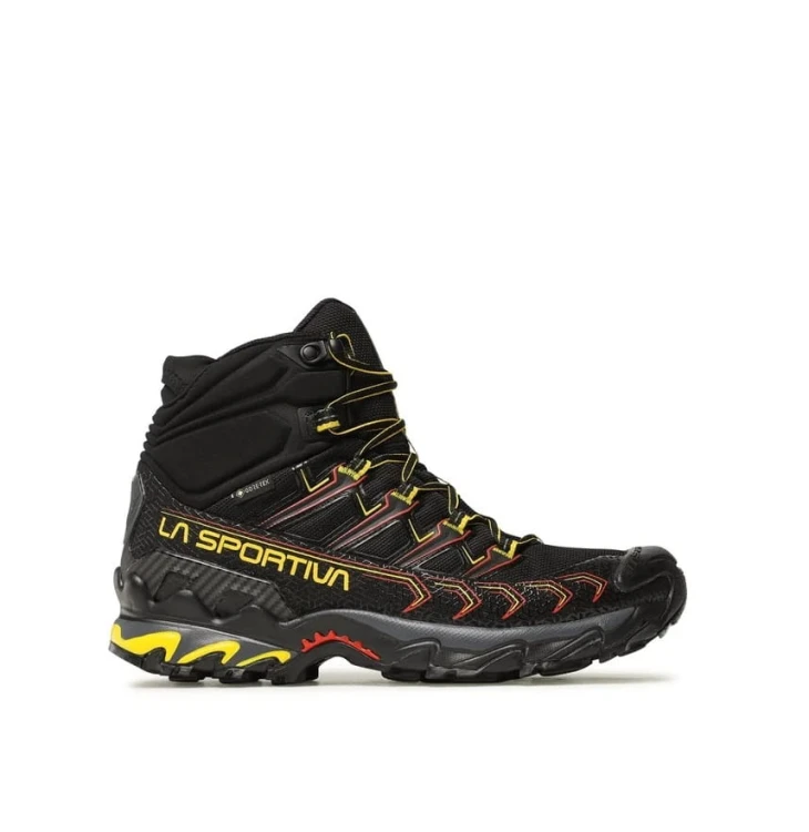 buty-wysokie-la-sportiva-ultra-raptor-II-Mid-gtx-black-yellow-zfhs151k00y00-4.jpg
