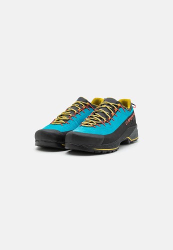 buty-meskie-niskie-podejsciowe-la-sportiva-tx4-evo-gtx-tropic-blue-zfas052b14e35-2.jpg