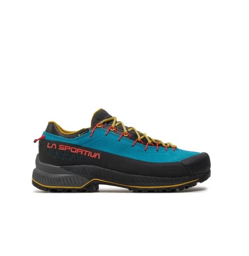 buty-meskie-niskie-podejsciowe-la-sportiva-tx4-evo-gtx-tropic-blue-zfas052b14e35-6.jpg