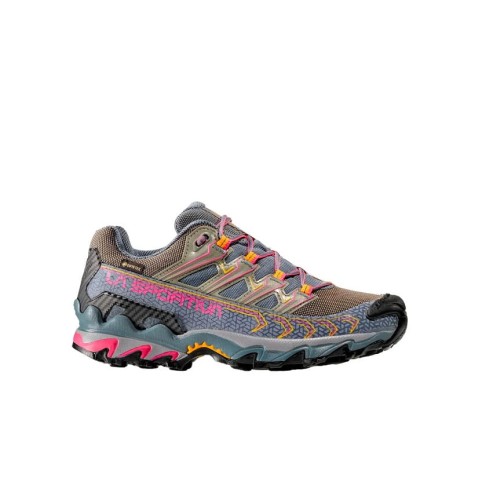 la-sportiva-buty-damskie-w-gory-ultra-raptor-II-slate-sorbet