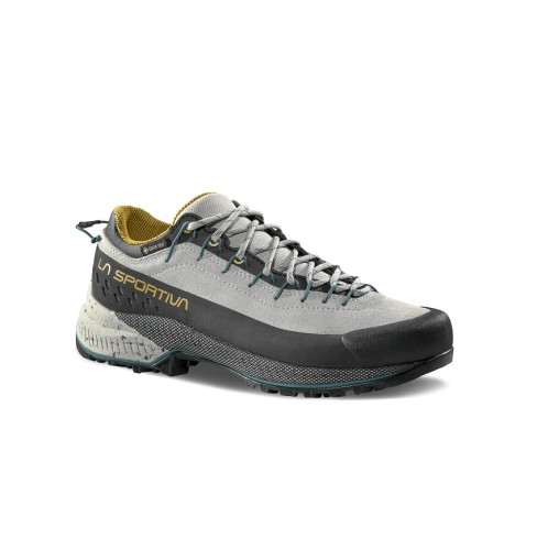 buty-damskie-podejsciowe-la-sportiva-tx4-evo-gtx-mineral-savana-1.jpg