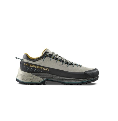 buty-damskie-podejsciowe-la-sportiva-tx4-evo-gtx-mineral-savana-2.jpg