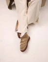 INUIKII_104241.webp