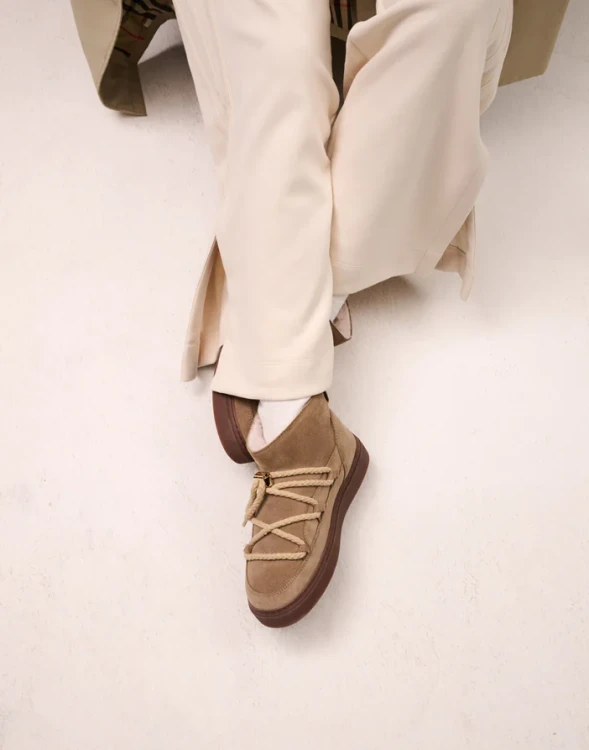 INUIKII_104241.webp