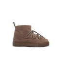 bty-damskie-inuikii-classic-low-taupe-brazowe-75202-004-708.jpg