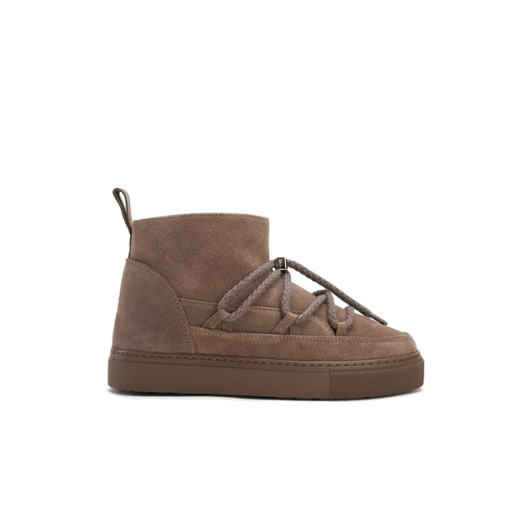 bty-damskie-inuikii-classic-low-taupe-brazowe-75202-004-708.jpg