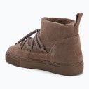 bty-damskie-inuikii-classic-low-taupe-brazowe-75202-004-708-2.jpg